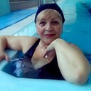 Tatyana, 67 лет
