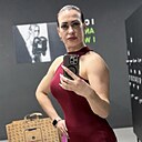 Алла, 43 года