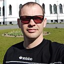 Дмитрий, 38 лет