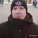 Igor, 38 лет