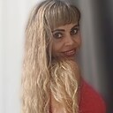 Ирина, 44 года