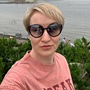 Екатерина, 42 года