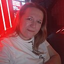 Урсула, 38 года