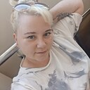 Саша, 36 лет