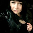 Екатерина, 34 года