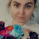 Без Ника, 39 лет