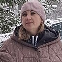Юлия, 43 года