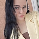 Виктория, 32 года