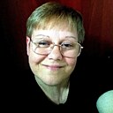 Татьяна, 52 года
