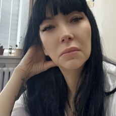 Фотография девушки Анжела, 47 лет из г. Братск