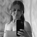 Ira, 47 лет