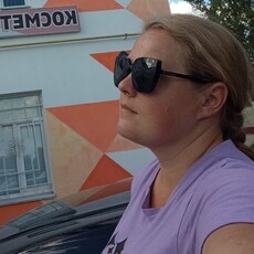 Фотография девушки Мария, 34 года из г. Вилейка