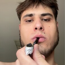 Фотография мужчины Влад, 20 лет из г. Познань