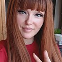 Екатерина, 42 года