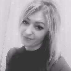 Фотография девушки Екатерина, 36 лет из г. Ейск