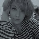 Инна, 36 лет