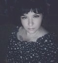 Elena, 38 лет