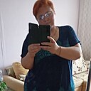 Василина, 47 лет