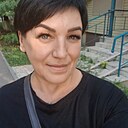 Оксана, 51 год