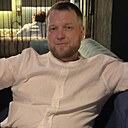 Никита, 35 лет