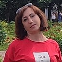 Елена, 52 года