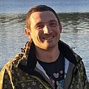 Дима, 33 года