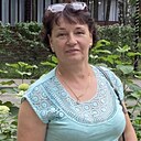 Ирина, 54 года