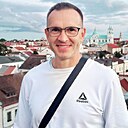 Игорь, 45 лет
