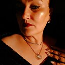 Valentina, 49 лет
