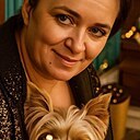 Наталья, 53 года