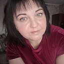 Оксана, 48 лет