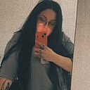 Татьяна, 36 лет