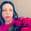 Оксана, 43 года
