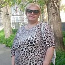 Ольгай, 40 лет