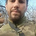 Николай, 44 года