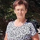 Валентина, 59 лет