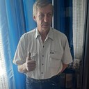 Олег, 62 года
