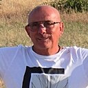 Alex, 63 года