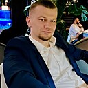 Денис, 32 года