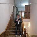 Александр, 61 год