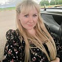Катерина, 36 лет