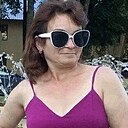 Людмила Косова, 46 лет