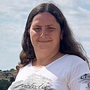 Ирина, 37 лет