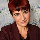 Катя, 38 лет