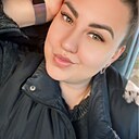 Дорогуша, 32 года