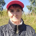Nysha, 66 лет