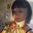Елена, 39 лет