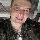Валерий, 31 год