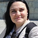 Viktoriia, 40 лет
