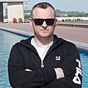 Аlex, 40 лет